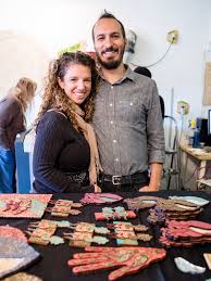 About Nailivic Studios