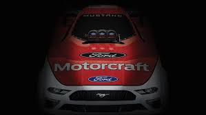 Auto racing schedules and results on espn.com. New Ford Mustang Funny Car Body Scheduled To Debut In 2019 Nhra