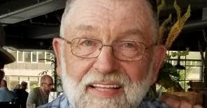 Connell, Dow & Deysenroth, Inc.Funeral Home: Richard P. O'Brien, Jr.