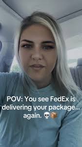 Justin Rose Contends at Fedex St. Jude