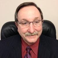 Timothy Sapp's Instagram, Twitter & Facebook