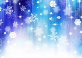Christmas Holiday Background Image Free Stock Photos Download 11 390 Free Stock Photos For Commercial Use Format Hd High Resolution Jpg Images Lovepik provides 170000+ happy holidays photos in hd resolution that updates everyday, you can free download for both personal and commerical use. christmas holiday background image free