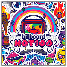 Most consecutive weeks on hot 100. Billboard Hot 100 Singles Chart April 2018 Download