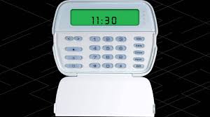 Adt ranks #10 in best home security systems of 2021. Securu Dsc How To Reset A Smoke Detector Youtube