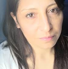 Un animal está entrando a mi gallinero y me esta matando mis gallinas ya  lleba dos muertas ya le puse trampa pero no cae ayúdenme como puedo hacerle  😭😭