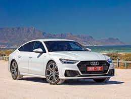 Check spelling or type a new query. Audi A7 Engine Power How Much Horsepower And Kilowatts