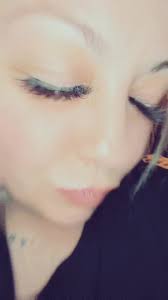 Jasmin Warner Singing