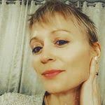 Tiffany Ethridge's Instagram, Twitter & Facebook