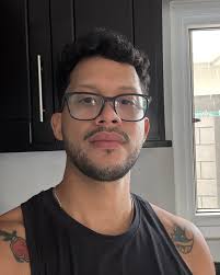 Douglas Morales (@isaacacm) • Instagram photos and videos