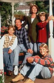 Home Improvement Tv Show Photo Home Improvement Diy Home Improvement Home Improvement Grants Home Improvement Show