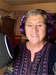 Insights Hypnotherapy