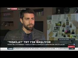 Çağlar ertuğrul ve deniz baysal tgö töreninden sizler üçün çekilmiş görüntülerimiz. Video Deniz Baysal Caglar Ertugrul