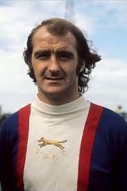 According to tmz, clark remains in jail as he awaits the next steps in his legal process. Frank Clarke Carlisle United 1974 Carlisle United Carlisle The Unit