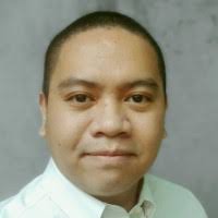 9 "Barry Ang" profiles