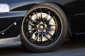 Image result for Titanium Pearl 2001 EL