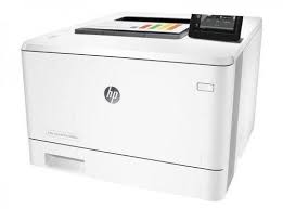 Hp laserjet pro m402dn printer driver is licensed as freeware for pc or laptop with windows 32 bit and 64 bit operating system. Hp Laserjet Pro M402dne Price From Jumia In Kenya Yaoota