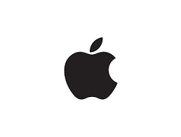 Free Design Downloads Fonts Templates And Mockups Apple Logo Design Apple Vector Vector Logo