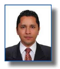 Se eliminan datos personales como correo electrónico, teléfonos, estado  civil, domicilios, dependientes económicos, fechas d