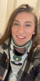 Hannah Lindquist Racing