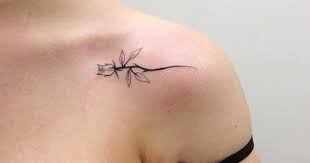 Pin On Tatt Me