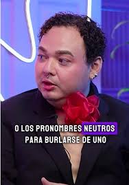 EPISODIO YA DISPONIBLE 🔥Porque a German le gusta mezclar la masculinidad  con la feminidad?? Ser un chico Gay bastante afeminado en Honduras es algo  no tan Fácil . Conoce la historia de @El Maje de ...