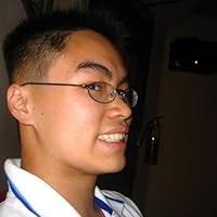 Stanford Wong Flunks Big-time by Lisa Yee