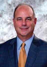 City & State NY 082222