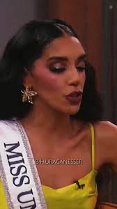 Miss Venezuela y su Impacto en Miss Universe