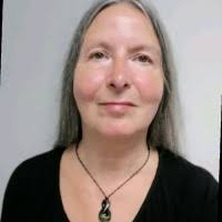 300+ "Hinton" profiles