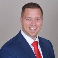 20+ "Joe Ostrander" profiles