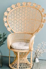 Pin On Provenance Rentals Vintage Specialty Rentals