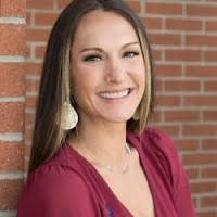 70+ "Christina Britt" profiles