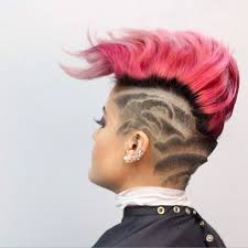 We did not find results for: Andrewdoeshair Undercut Hair Design For Women Hairstyle Stars