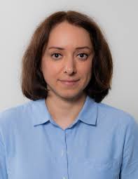 Faculty Directory › UConn Health