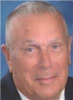 Jack Scism Obituary (1937