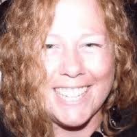 Scarlett Dawn List of Books