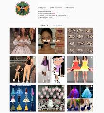 Related accountssee all · _sonjas_picturebook. Buy Women Fashion Lifestyle Instagram Account With Real Followers And Engagements See Our 5 Star Reviews On Our Google Business Page 1 Trusted Instagram Account Seller Surgegram