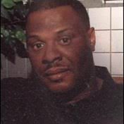 Search Reginald Jones Obituaries and Funeral Services