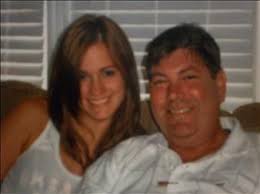 Robert Boland Obituary (2011)