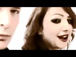 Nigel Ashley and Figen Akgöl- Amado mio (SPANISH AND ENGLISH)