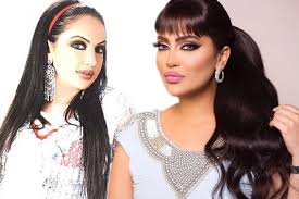 .في عمليات التجميل و رزاعة الشعر في تركيا عروض خاصة على عمليات التجميل و زراعة الشعر للاستشارة المجانية يرجى الاتصال على الرقم التالي : ÙÙˆØ² Ø§Ù„Ø´Ø·ÙŠ Ù‚Ø¨Ù„ Ø¹Ù…Ù„ÙŠØ§Øª Ø§Ù„ØªØ¬Ù…ÙŠÙ„ Alsilama