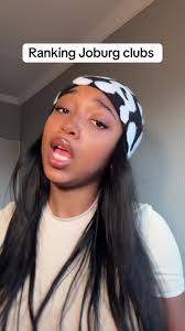 Do y’all agree? 😭 #mooonakaa