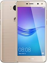 Huawei y5 (2017) android smartphone. Huawei Y6 2017 Full Phone Specifications