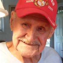 Anthony "Tony" Marinelli Obituary December 10, 2019