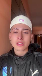 Lebo Sonwabo Moleli Mniki Missing