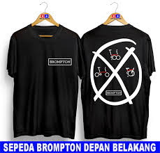 Berikut kami upload contoh desainnya. Desain Kaos Keren Distro