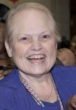 Obituaries Search for beverly lynn