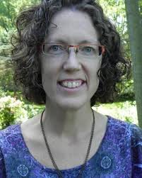 Kim Surve, Marriage & Family Therapist, New Brighton, MN, 55112