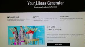 So, let's get started with an explanation for valorant codes. Valorant Gift Card Codes