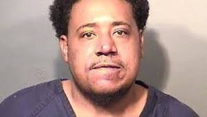 Photos: Arrest mugshots for 7-20-2015